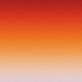 Sunset Fade 02