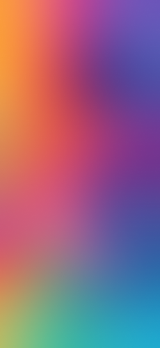 IMG 1585.png