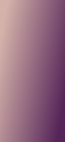 IMG 1399.png