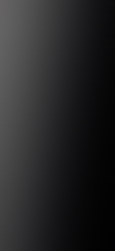IMG 1400.png
