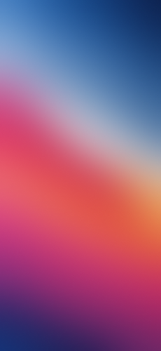 IMG 1397.png
