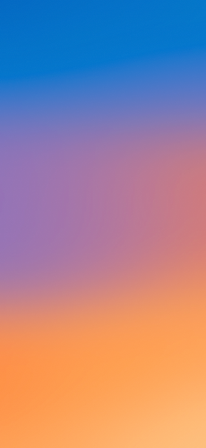 IMG 1567.png