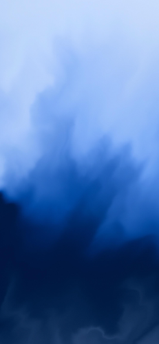 IMG 1985.png