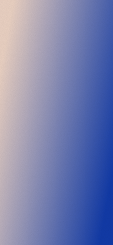 IMG 1398.png