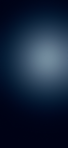 IMG 1486 1.png