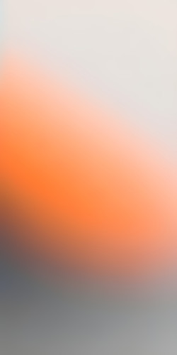 IMG 3323.jpg
