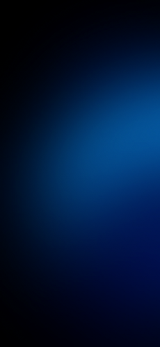 IMG 2786.png