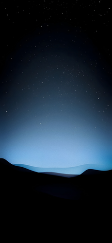 IMG 1987.png
