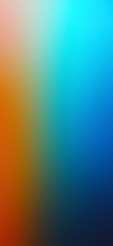 IMG 3462.png