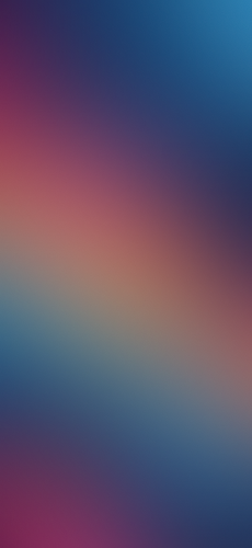 IMG 3058.png