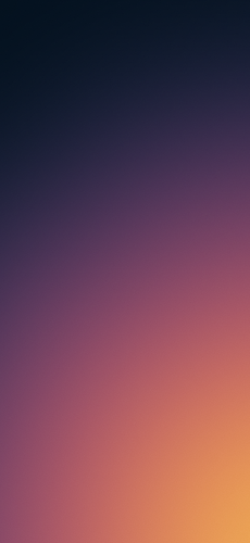 IMG 3252.png