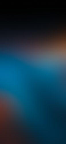 IMG 2992.png