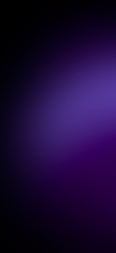 IMG 2787.png