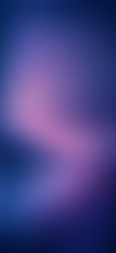 IMG 3029.png