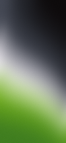 IMG 3377.png