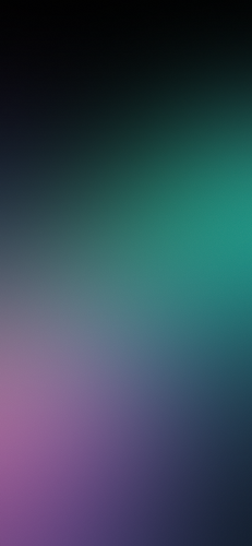IMG 2736.png