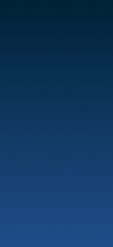 IMG 2612.png