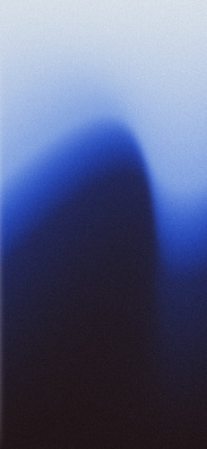 IMG 4629.jpg