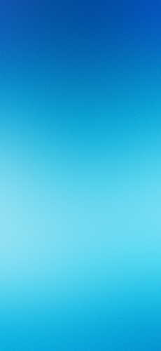 IMG 3553.png