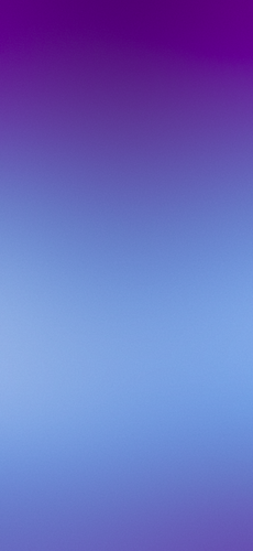 IMG 3560.png