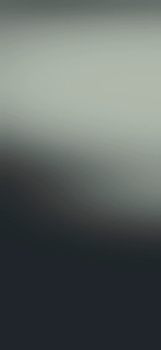 IMG 7664.jpg