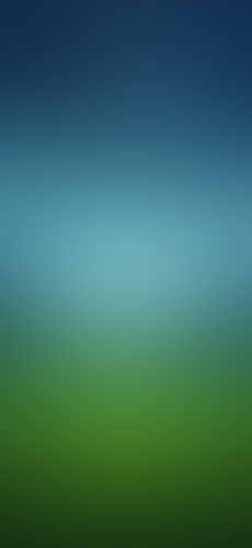 IMG 4870.png
