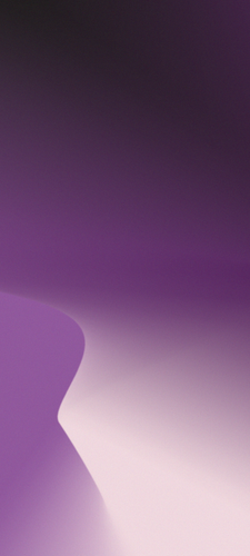 GD 120325 02 1.png
