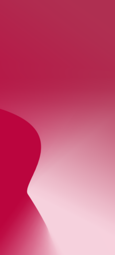 GD 120325 08.png
