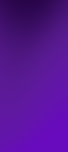 GD 100325 06.png