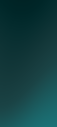 GD 100325 04.png