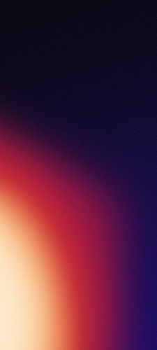 GD 090325 05.png