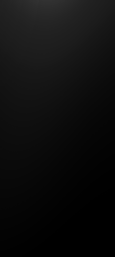 GD 100325 09.png