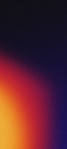 GD 090325 04.png