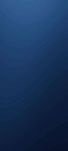 GD 100325 05.png