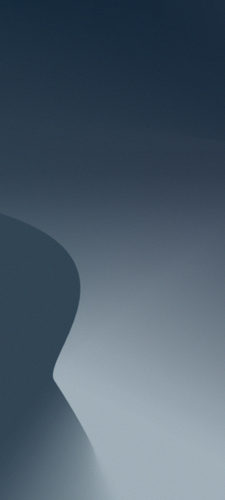 GD 120325 07.png