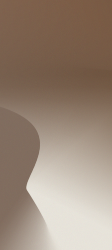 GD 120325 05.png