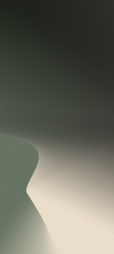 GD 120325 01 1.png
