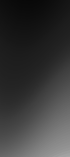 GD 100325 07.png