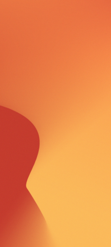 GD 120325 12.png