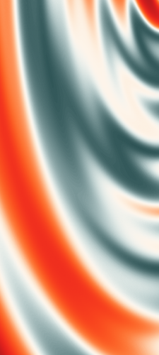 GD 270225 02.png