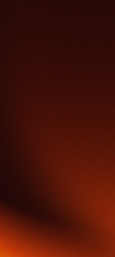 GD 240325 02.png