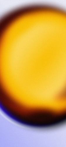 GD 250325 02.png