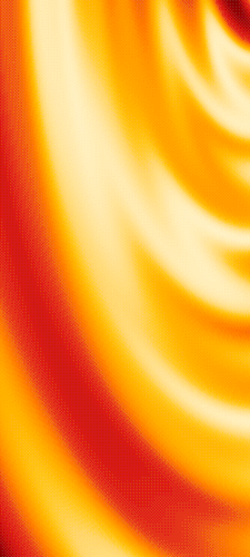 GD 270225 05 Pixel.png