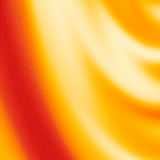 GD 270225 05 Pixel