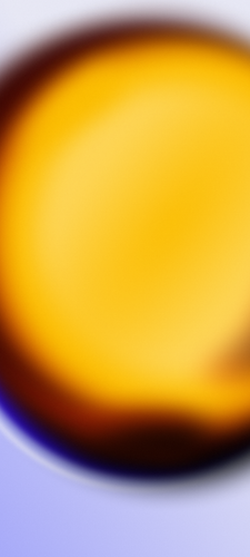 GD 250325 05.png