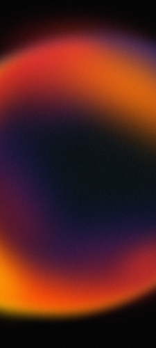 GD 250325 03.png