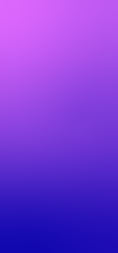 Gradient 7.png