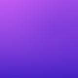 Gradient 7