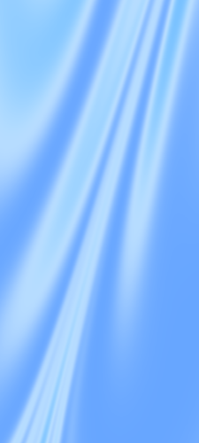 Gradient 250225 06.png