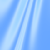 Gradient 250225 06